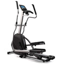 Horizon Fitness Andes 7i Viewfit elliptical trainer