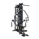 Domácí posilovna Atlas Horizon Fitness Torus 3