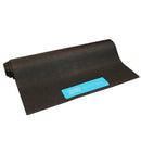 NordicTrack ICEMAT18