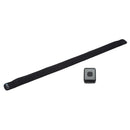 IFIT OPASKA DO POMIARU TĘTNA