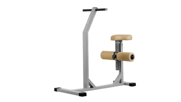 Zařízení Master Sport JP 14 | Sedící tornádo