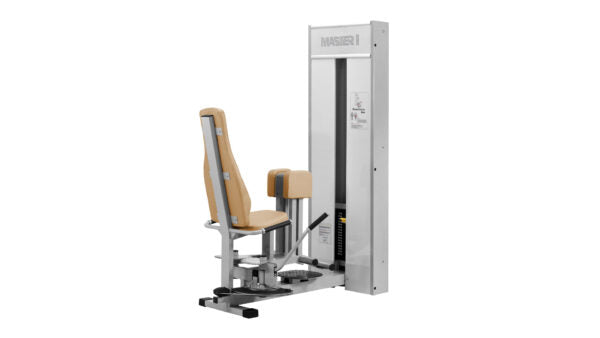 Master Sport JP 15 Machine | Thigh Adductor
