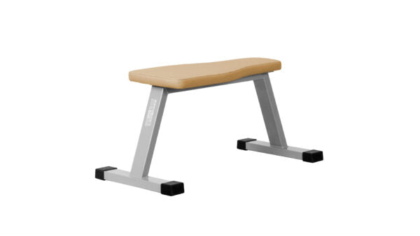 Lavice Master Sport JP 24 | Horizontální pravidelný