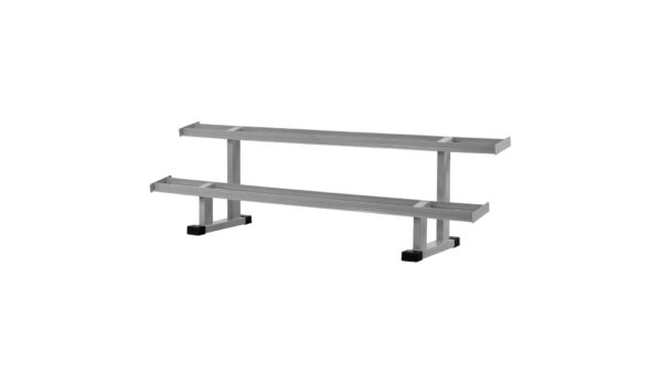 Stojan Master Sport JP 36 | Na činkách (dvojité)