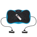 LOOP SVP01 Azure Platforma wibracyjna z nakładką