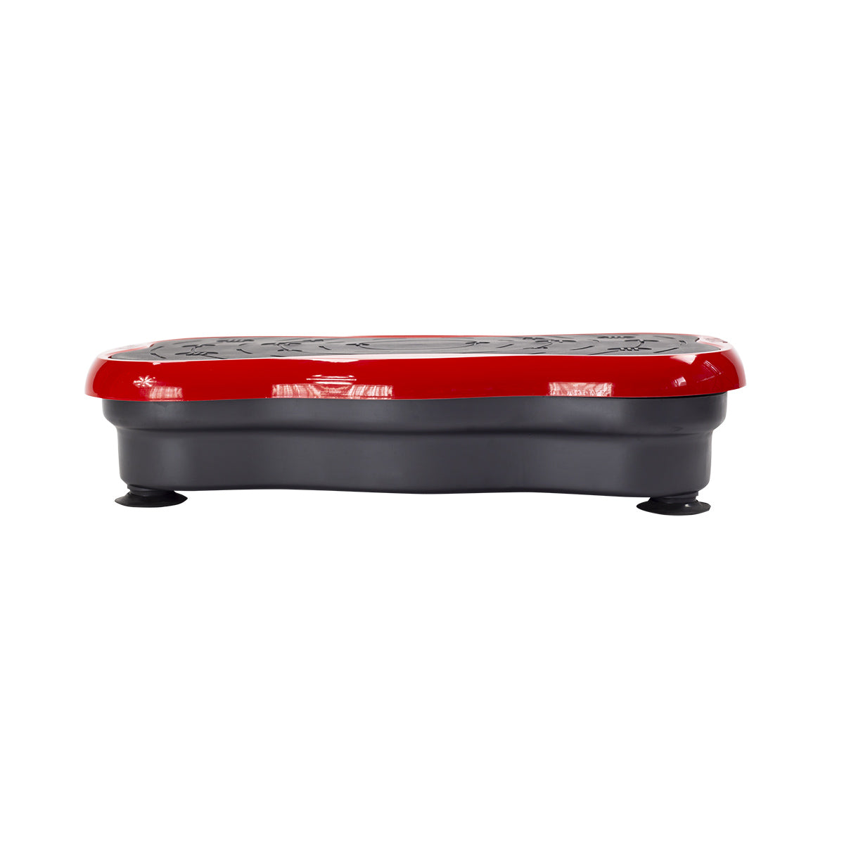 LOOP SVP01 Red Vibration Platform