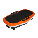 SVP05 VIBRATING PLATFORM WITH LOOP OVERLAY