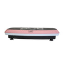 SVP06 VIBRATING PLATFORM WITH LOOP OVERLAY