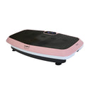 SVP06 VIBRATING PLATFORM WITH LOOP OVERLAY