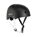 MTW001 ČERNÁ VELIKOST S (52-56 CM) NILS EXTREME HELM