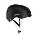MTW001 ČERNÁ VELIKOST S (52-56 CM) NILS EXTREME HELM