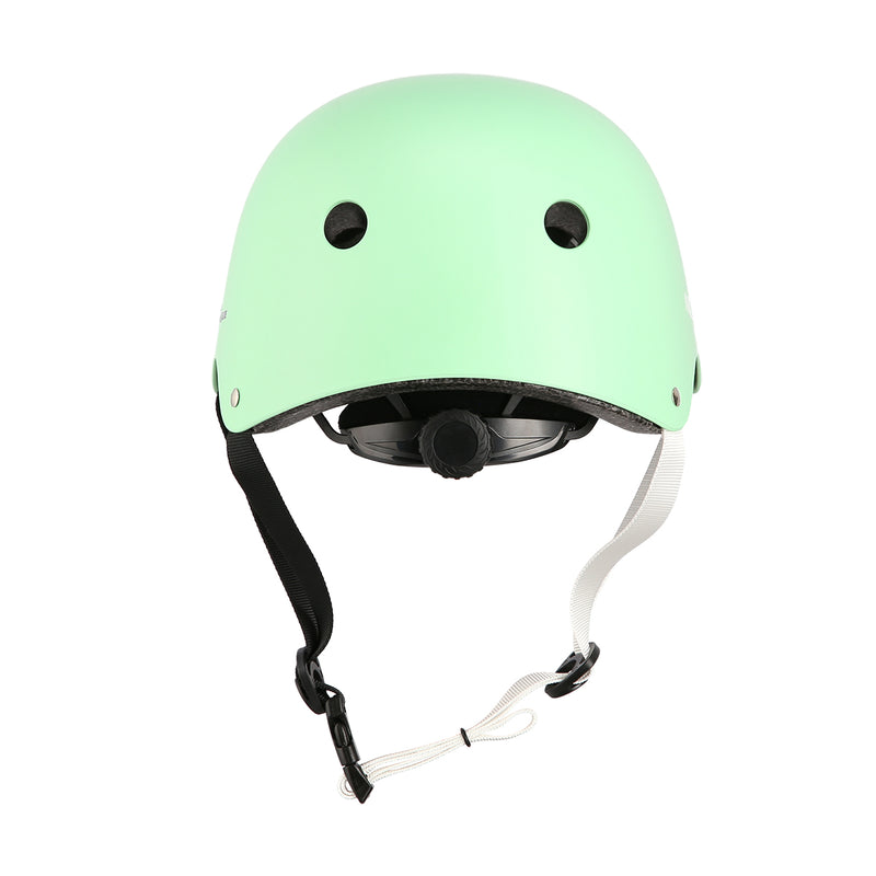 MTW001 MINT SIZE XS(48-52CM) NILS EXTREME HELMET