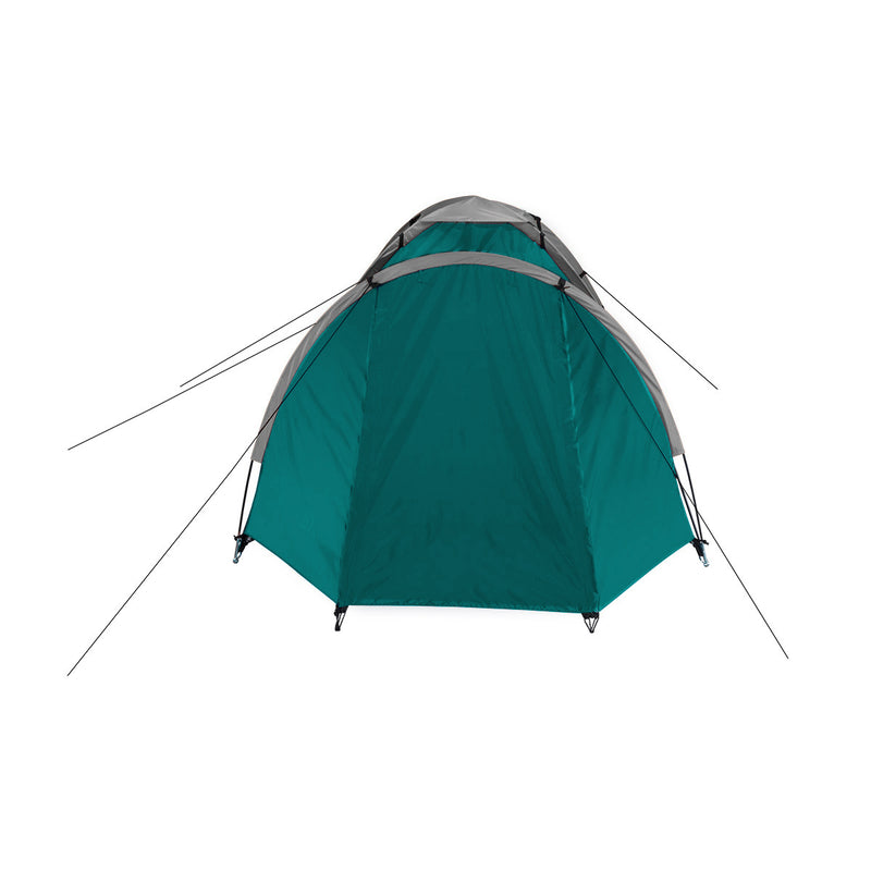 NC6010 GREEN HIKER NILS CAMP TENT