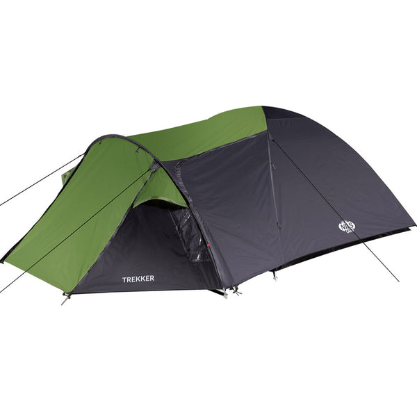 NC6012 TREKKER NILS CAMP TENT