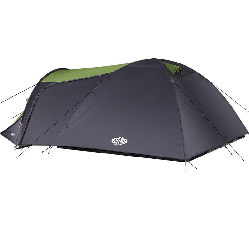 NC6012 TREKKER NILS CAMP TENT