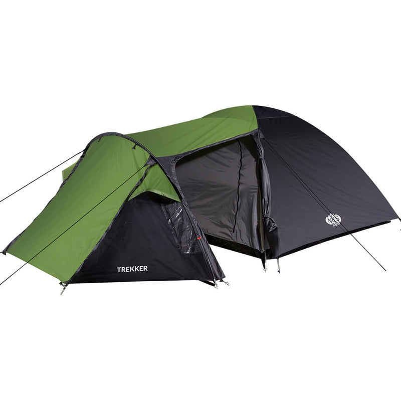 NC6012 TREKKER NILS CAMP TENT