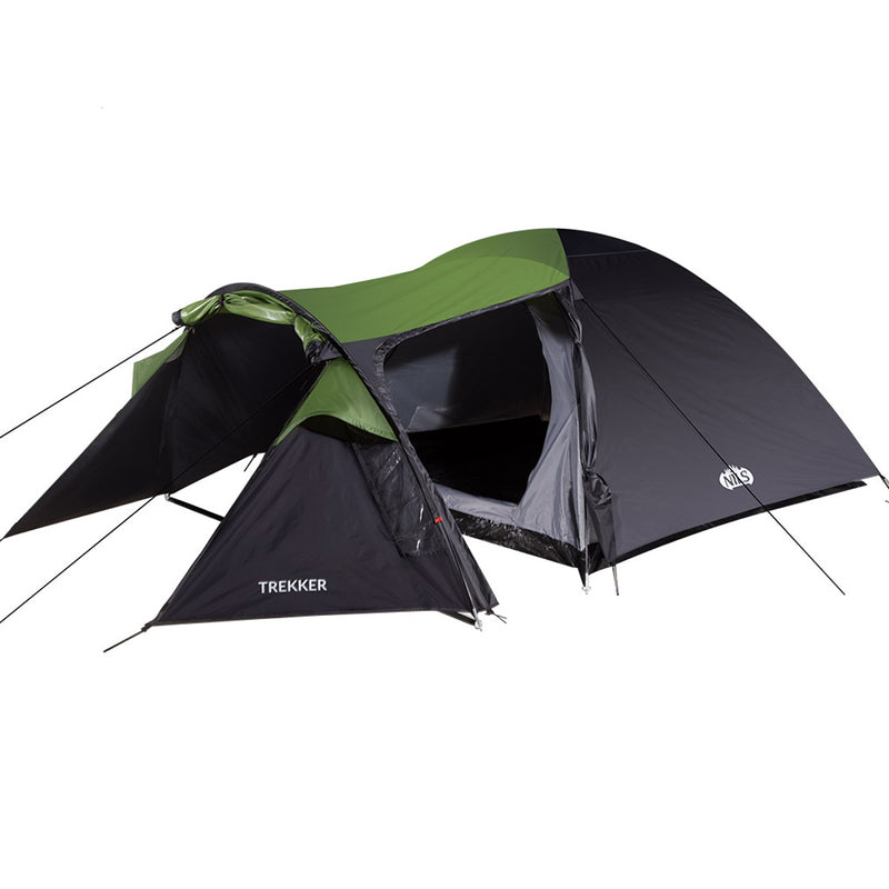 NC6012 TREKKER NILS CAMP TENT