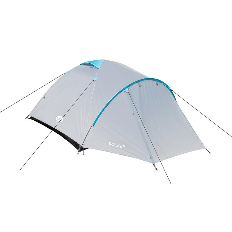 NC6013 ROCKER NILS CAMP TENT