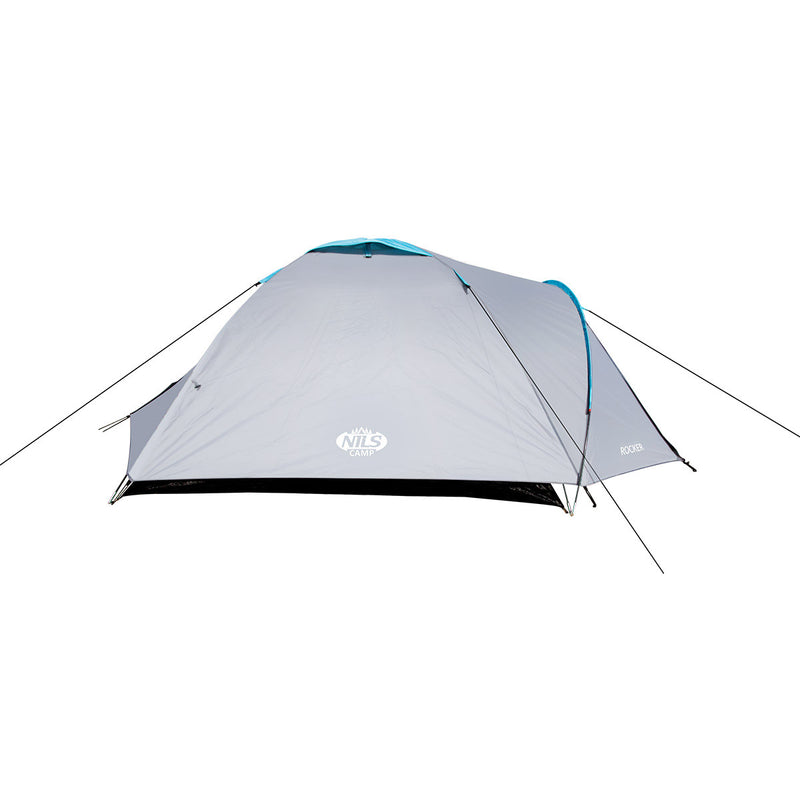 NC6013 ROCKER NILS CAMP TENT