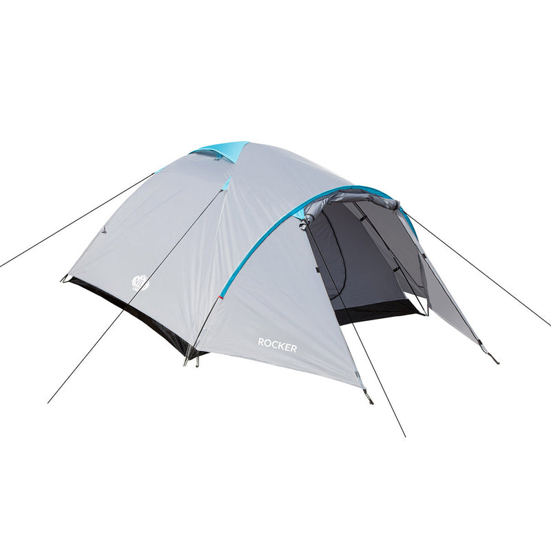 NC6013 ROCKER NILS CAMP TENT