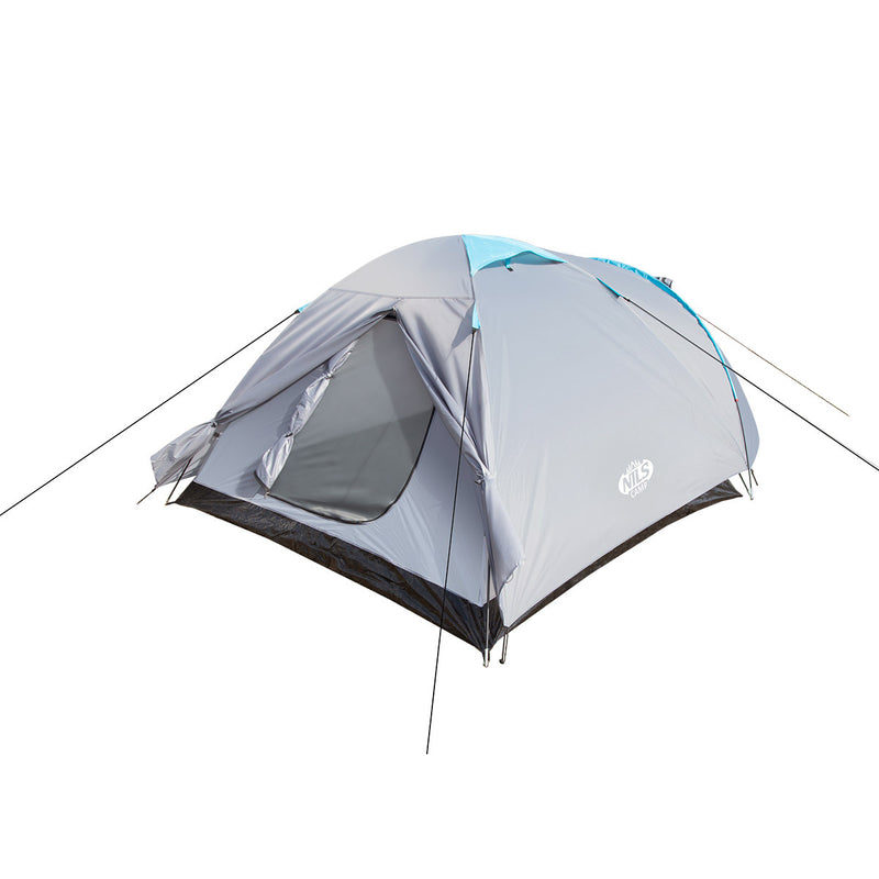 NC6013 ROCKER NILS CAMP TENT