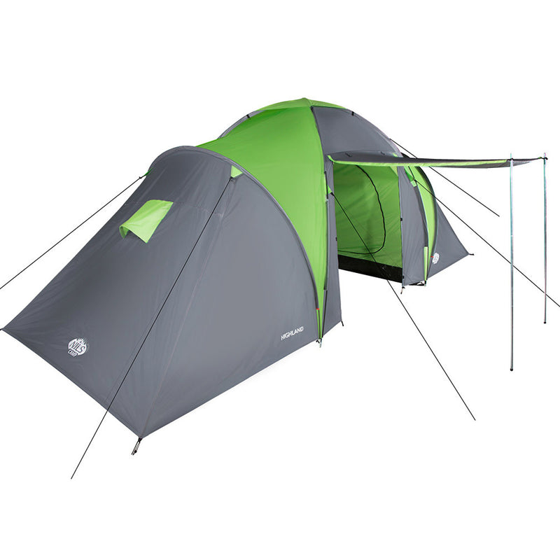 NC6031 HIGHLAND NILS CAMP TENT