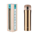 NCB10 ZLATÝ TERMOHRNEK NILS