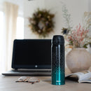 NCB11 SEA THERMAL MUG NILS