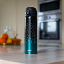 NCB11 SEA THERMAL MUG NILS