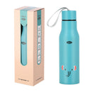 TERMOHRNEK NILS CAMP NCB12 S OBRAZEM SLON