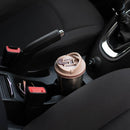 NCB18 HNĚDÝ TERMOHRNEK NILS CAMP