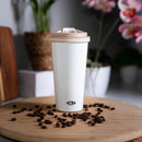 NCB18 BÍLÝ TERMOHRNEK NILS CAMP