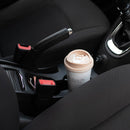 NCB18 BÍLÝ TERMOHRNEK NILS CAMP