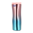 Termohrnek Nils Camp NCB21