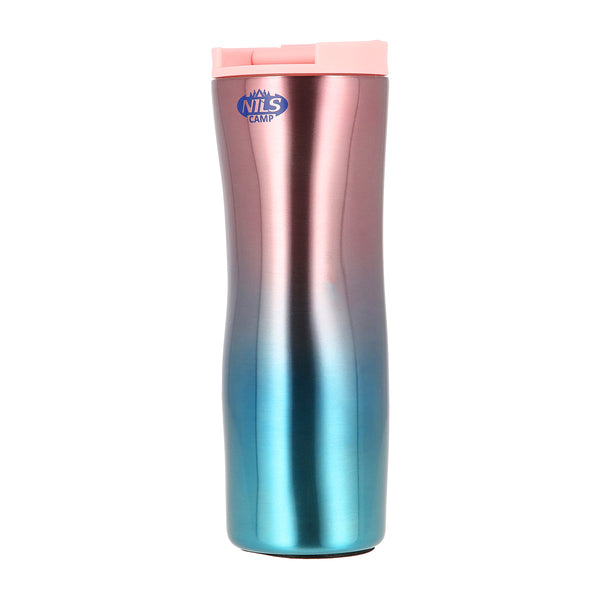 NCB21 NILS CAMP THERMAL MUG