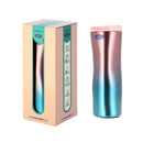 Termohrnek Nils Camp NCB21