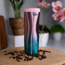 Termohrnek Nils Camp NCB21