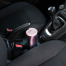 Termohrnek Nils Camp NCB21