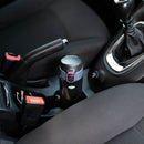 NCB28 ČERNÝ TERMOHRNEK NILS CAMP