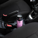 NCB28 RŮŽOVÝ TERMOHRNEK NILS CAMP