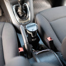 NCC03 BLACK THERMAL MUG NILS CAMP