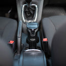 NCC06 ČERNÝ TERMOHRNEK NILS CAMP