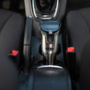 STŘÍBRNÝ TERMOHRNEK NCC06 NILS CAMP