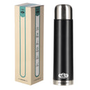 NCC07 ČERNÁ TERMOLAHEV NILS CAMP