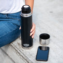 NCC07 ČERNÁ TERMOLAHEV NILS CAMP