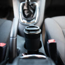 NCC09 ČERNÝ TERMOHRNEK NILS CAMP