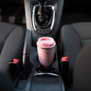 NCC09 RŮŽOVÝ TERMOHRNEK NILS CAMP