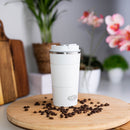 NCC09 BÍLÝ TERMOHRNEK NILS CAMP