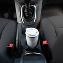 NCC09 BÍLÝ TERMOHRNEK NILS CAMP