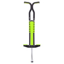 NFX5006 ZIELONY JUMP STICK NILS FUN